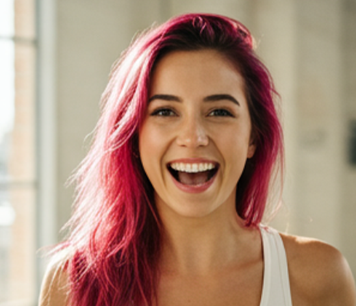 Bajé dos kilos en una semana con Korglutide