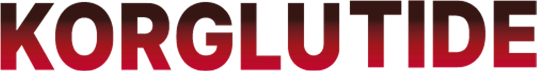 Logo de korglutide