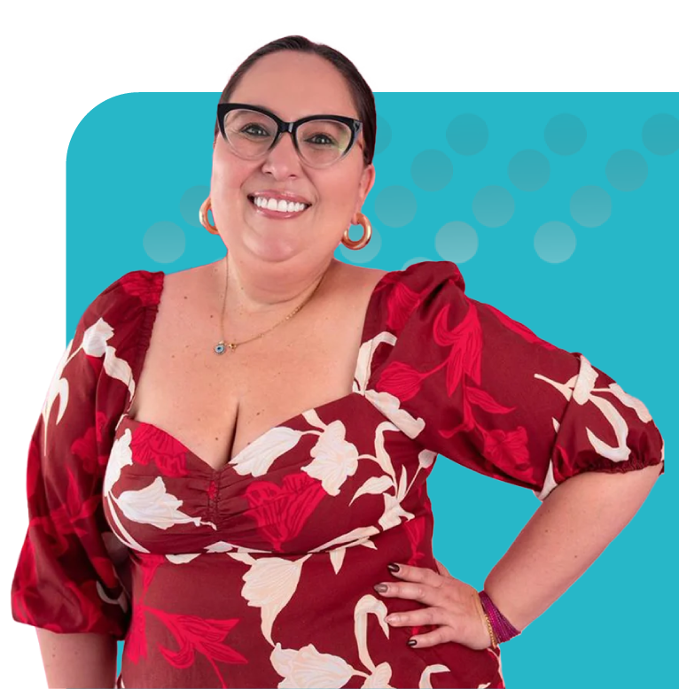 Alejandra Velez recomienda Korglutide