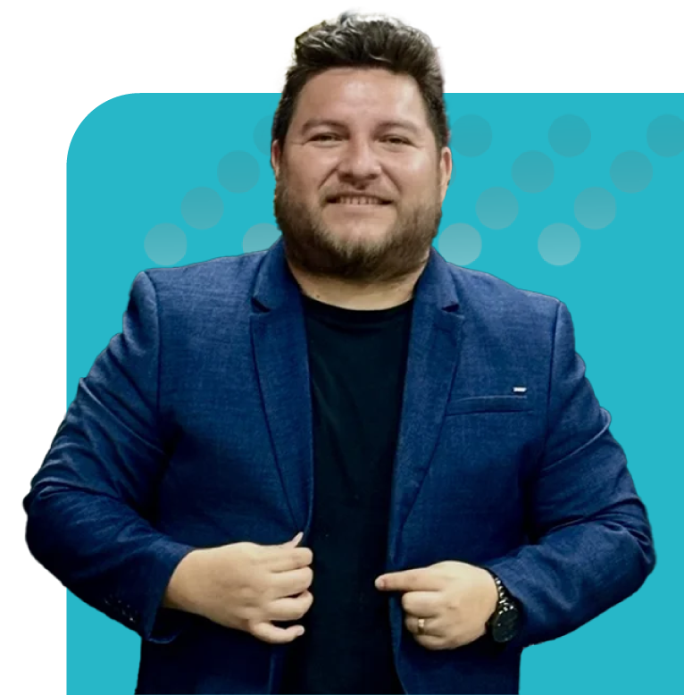 Roberto-Palacios recomienda korglutide